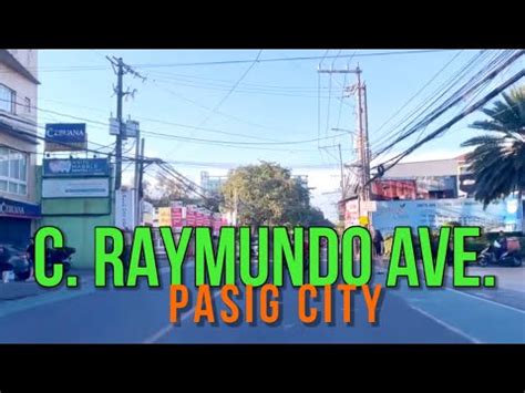 HENSCHA PHILS. INC., Pasig City, Philippines, C. Raymundo .